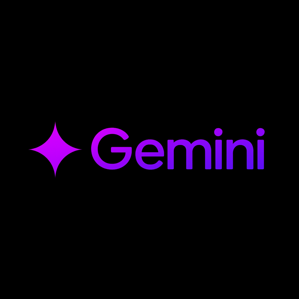 Gemini & NanoBanana