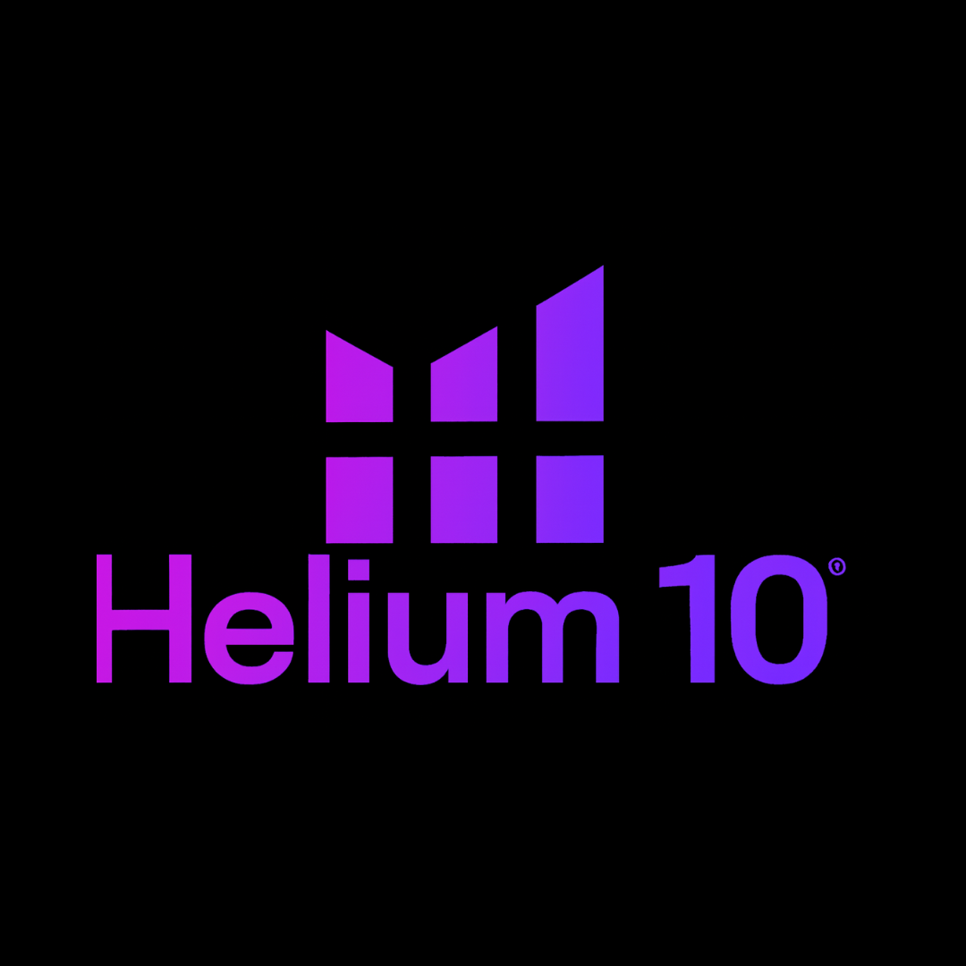Helium10