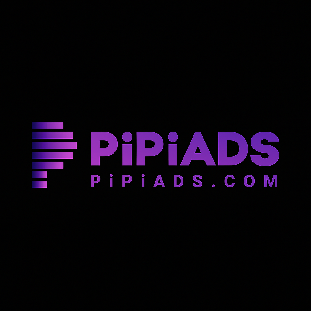 Pipiads
