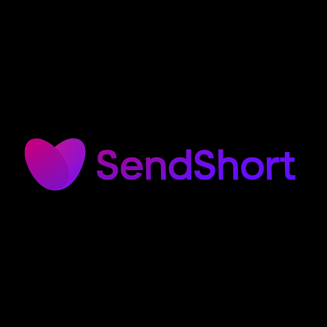 SendShort