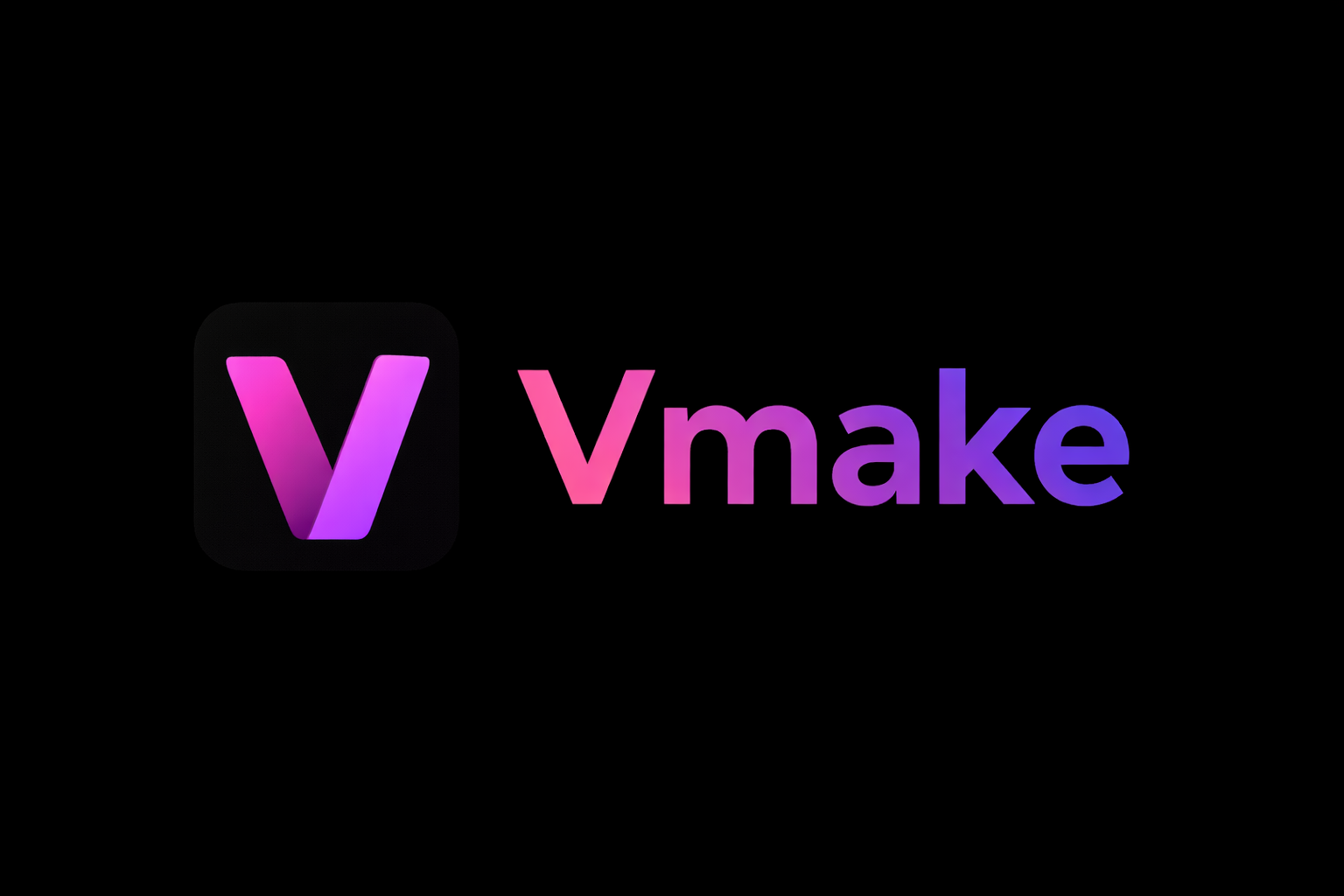 Vmake
