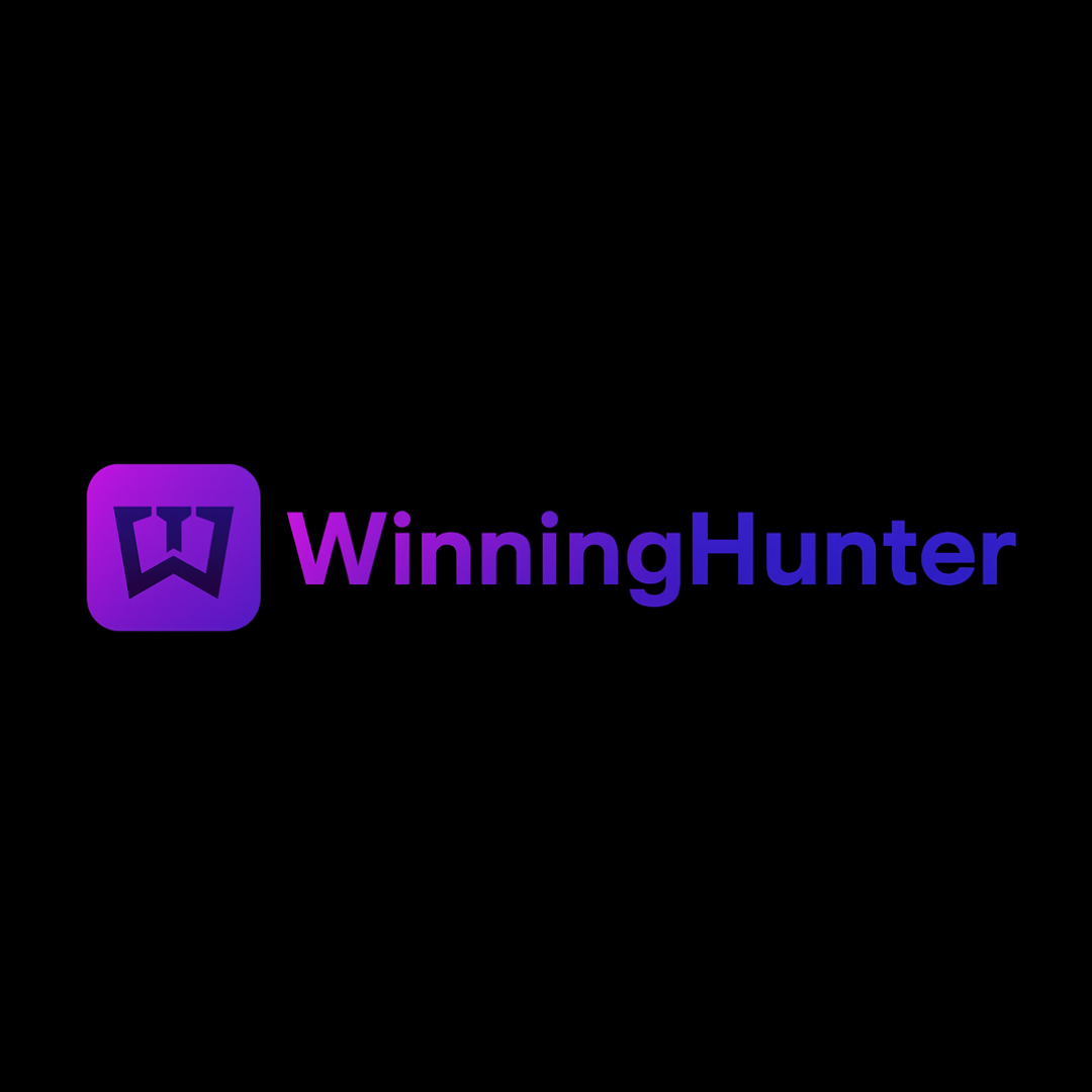WinningHunter